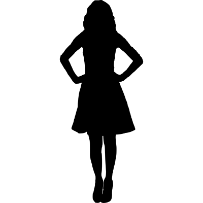 Témoignange de Yamina sur la prestation photo de Nicolas Verone